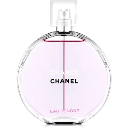 

Туалетная вода Chanel Chance Eau Tendre 150 ml