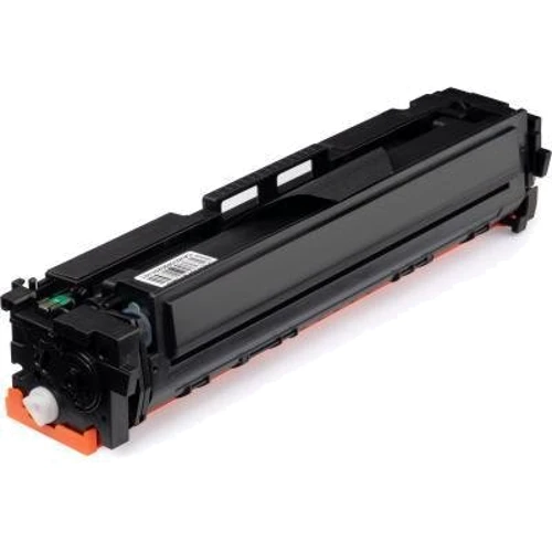 Картридж Vinga HP CF413A Magenta (V-L-HCF413AM): Технологія друку Лазерная