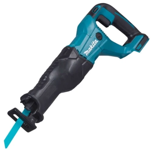Шабельна пила Makita DJR186Z: Тип Аккумуляторная ножовка