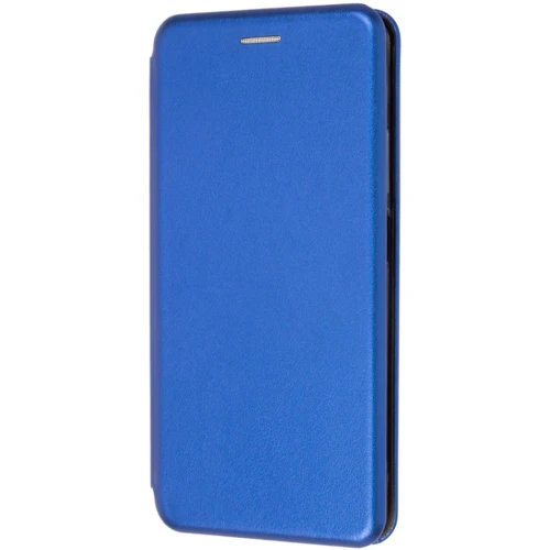Чохол для телефона ArmorStandart G-Case Blue для Realme C65 4G (ARM77875)