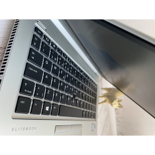 Ноутбук HP EliteBook 830 G5 Approved Витринный образец фото 13