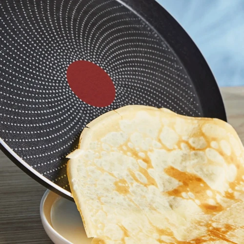 Сковорода Tefal So' Light 25 см (H0563842)