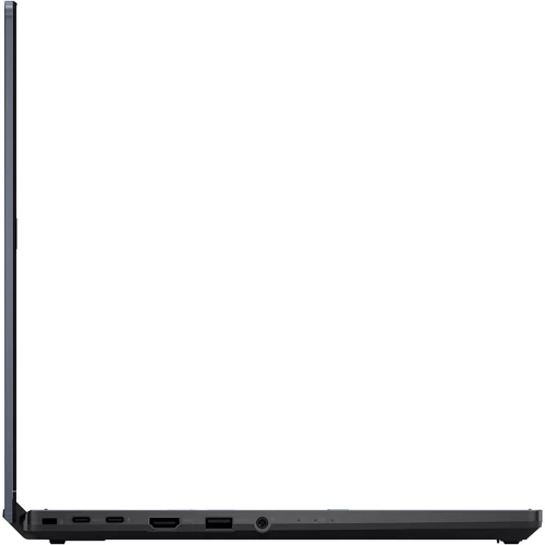 Ноутбук ASUS ExpertBook B2 Flip B2502FBA (B2502FBA-N80163X) RB фото 31
