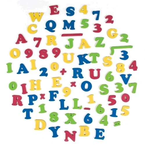 Мольберт Step2 для двоих (красный) (885200)