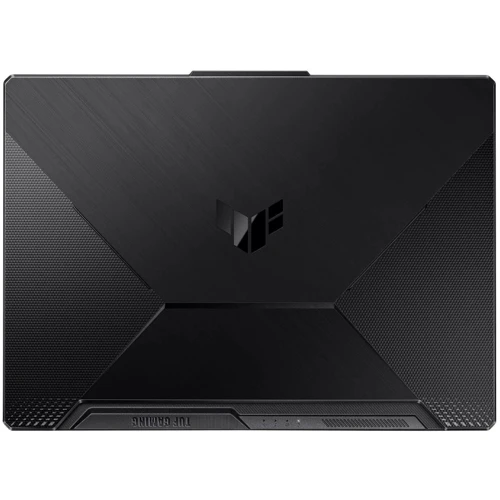 Ноутбук ASUS TUF Gaming A15 (FA506NCR-HN008W): Обсяг накопичувача 512 ГБ (SSD)