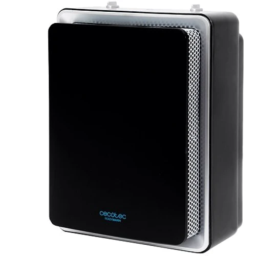 Обігрівач Cecotec Ready Warm 360 CCTC-05306