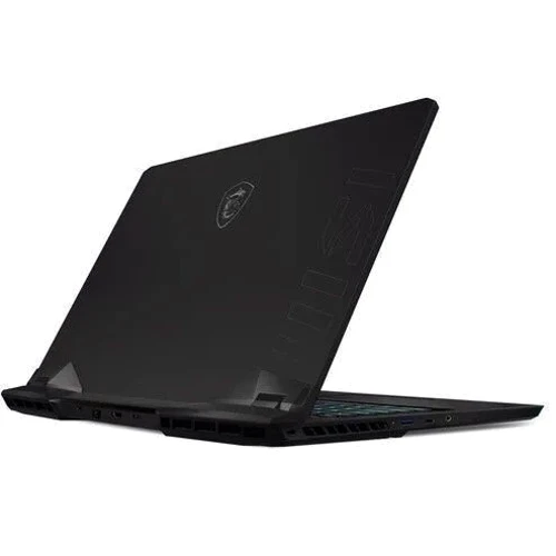 Ноутбук MSI Raider GE77HX 12UHS (GE77HX12UHS-082US): Оперативная память 32 ГБ