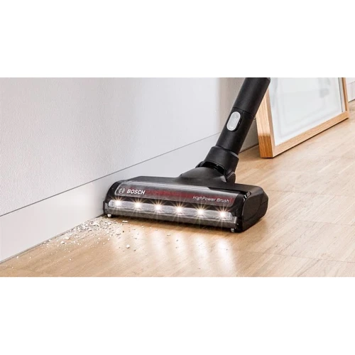 Пылесос Bosch BSS8224 фото 9
