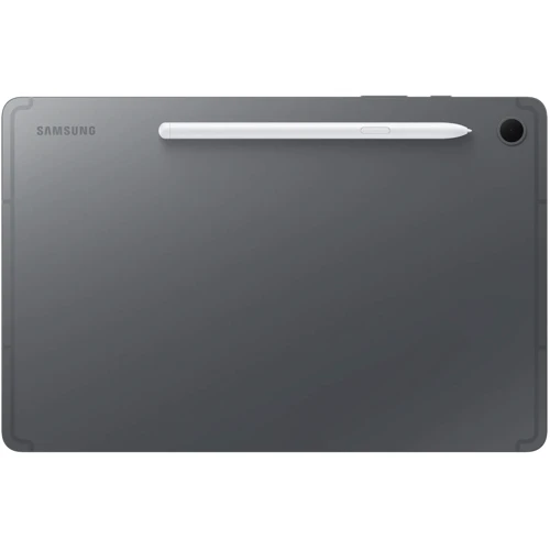Планшет Samsung Galaxy Tab S10 Lite 6/128GB 5G Gray (SM-X406BZAR) (UA)