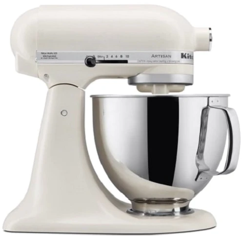 Кухонный комбайн KitchenAid Artisan 5KSM125EPL