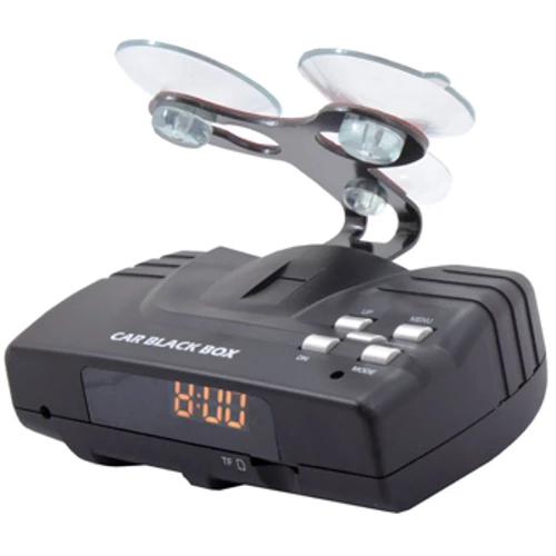 RS Detector 7x