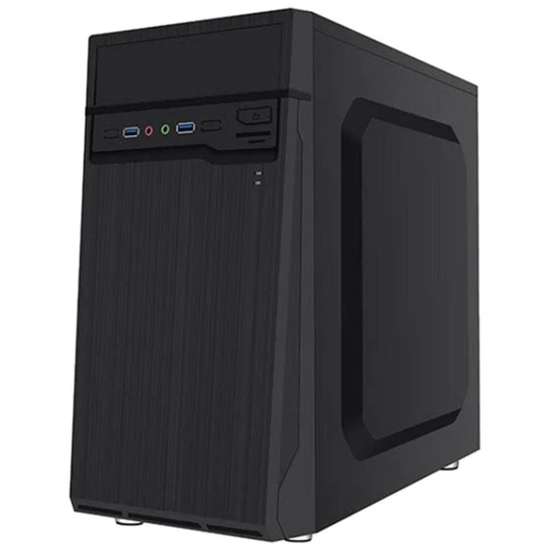 Корпус Frontier Bach (FC-BA05M)