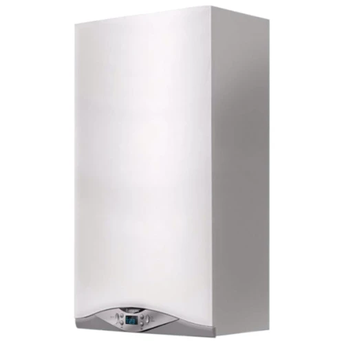 Газовий котел ARISTON CARES PREMIUM 30 EU