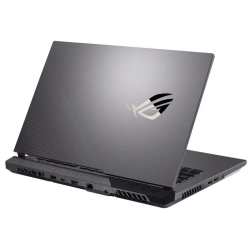 Ноутбук ASUS ROG Strix G15 (90NR0582-M000W0): Оперативна пам'ять 16 ГБ