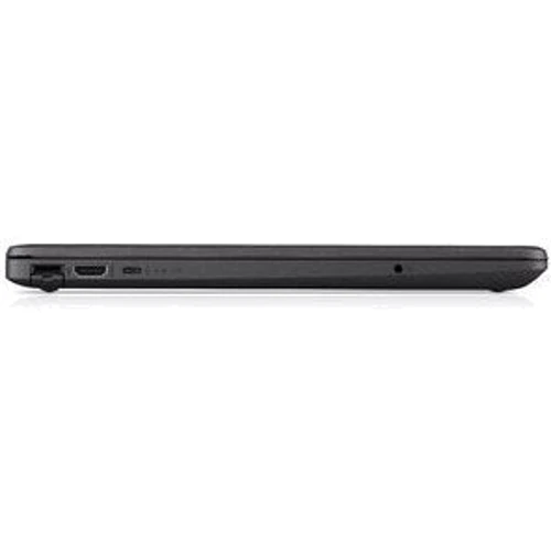 Ноутбук HP 250 G8 (43W18EA): Оперативная память 8 ГБ