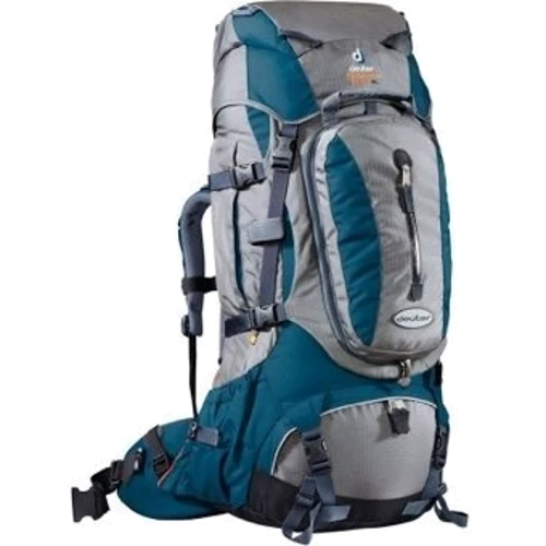 Рюкзак Deuter Paragon 60+15 SL (479)