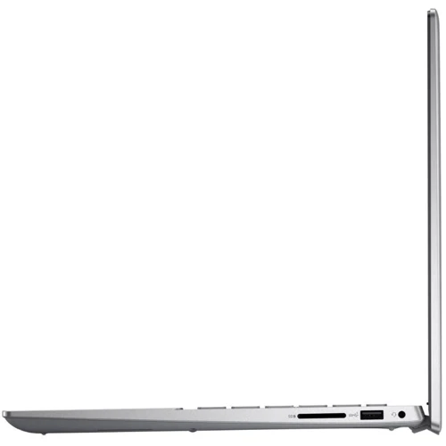 Ноутбук Dell Inspiron 15 (3530-5210): Оперативная память 16 ГБ (DDR4)