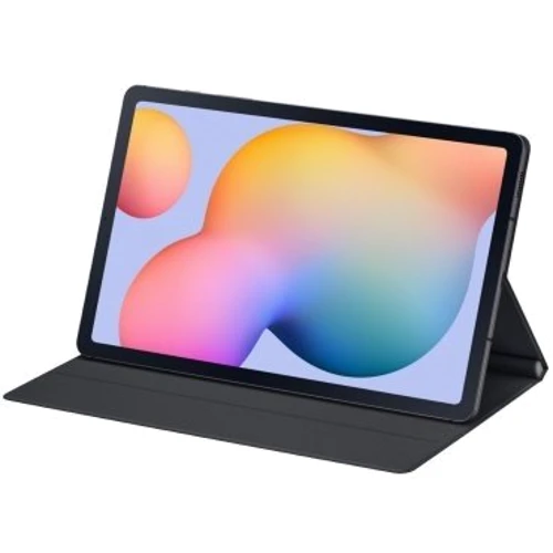 Аксессуар для планшетных ПК Samsung Book Cover (EF-BP610PJEGRU) Gray for Samsung Galaxy Tab S6 Lite P610/P615/Tab S6 Lite 2022 P613/P619 фото 4