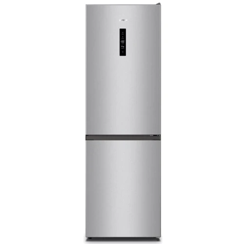 Холодильник GORENJE NRK619FAS4