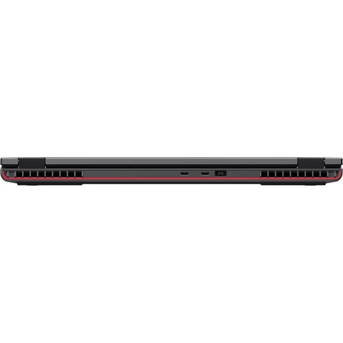 Ноутбук Lenovo ThinkPad P16v Gen 1 (21FC0638US): Операционная система Windows 11 Pro