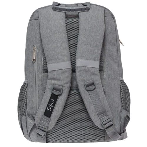 Рюкзак SAFARI 19-129L-1 2 отд., 43x29x15см: Возрастная группа от 13 до 18 лет