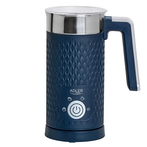 

Adler Ad 4494 blue