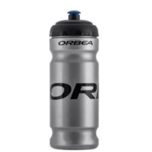 Фляга питна Orbea срібляста 0.6л (8BSI0000)