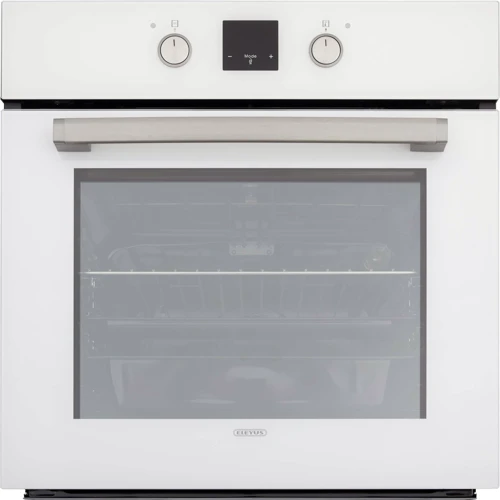 Духовой шкаф электрический Eleyus MILA 6009 WH