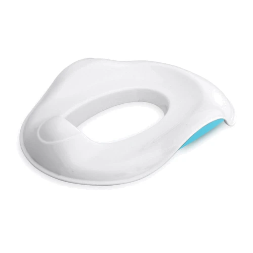 Горщик Lorelli TRANSFORM SET (light blue) фото 5