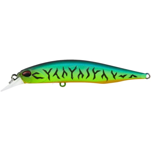 

Duo Realis Jerkbait 85SP 85 mm 8.0 g ACC3304