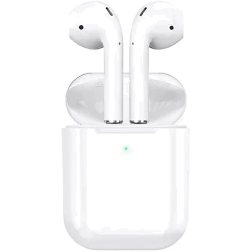 Наушники Hoco DES03 White