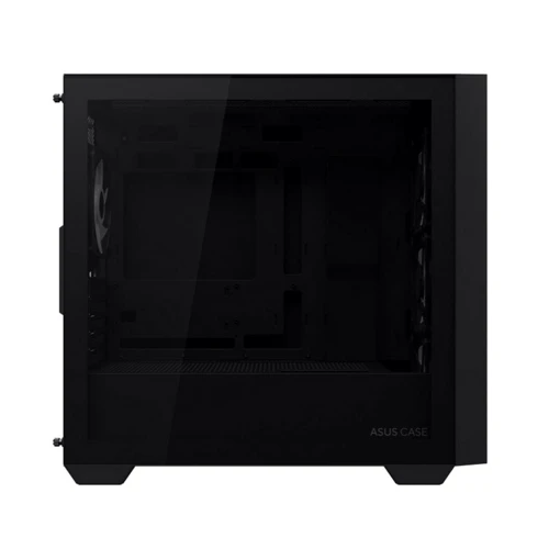 Корпус ASUS A21 Plus Black (90DC00H0-B19000) фото 8