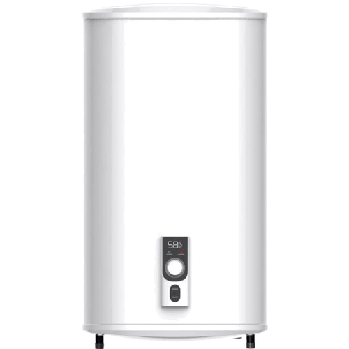 Бойлер MIDEA D100-20ED2(W)