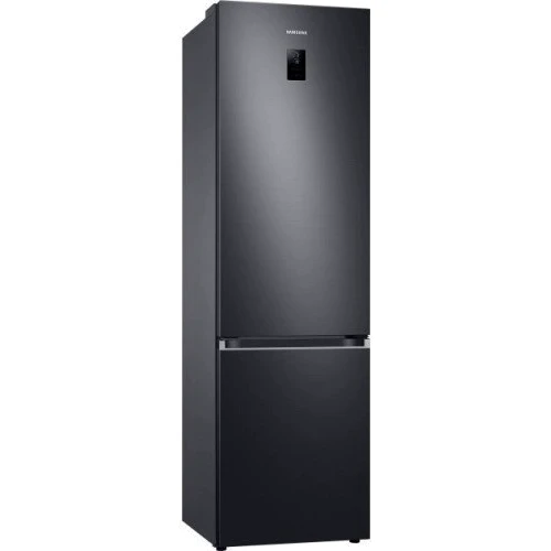 Холодильник Samsung RB38T679FB1/UA: Тип xолодильник двухкамерный