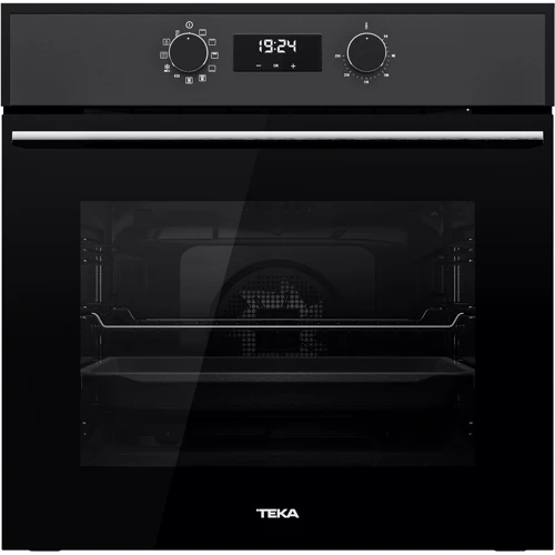 Духова шафа електрична TEKA HSB 630 BK (41560132)
