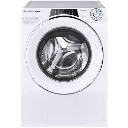 Стиральная машина Candy RO 1496DWHC7/1-S