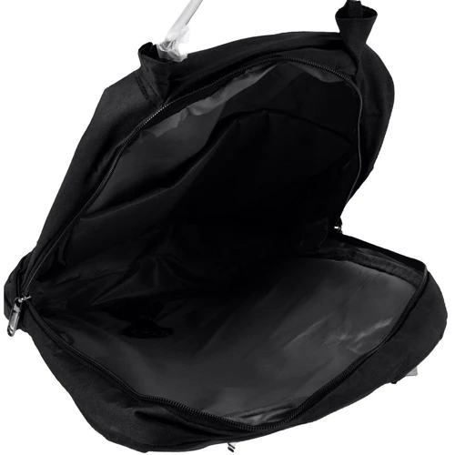 Мужской рюкзак Valiria Fashion черный (4DETBU4006-2): Страна производитель Китай