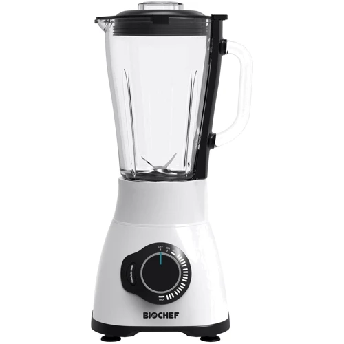 Блендер BioChef Galaxy (KT-BL-BC-GL-EU-WH)