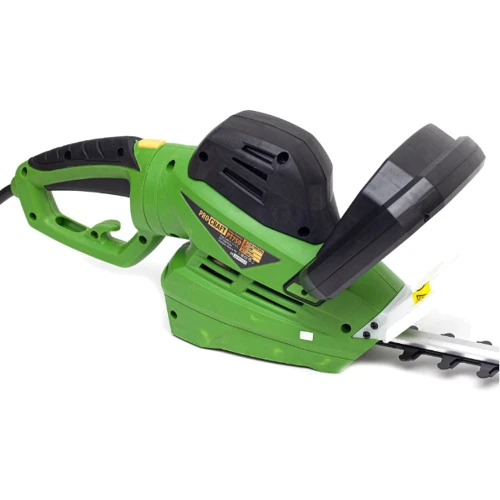 Кусторез электрический Procraft PT750