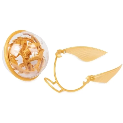 Лабиринт-головоломка Spin Master Perplexus Harry Potter (SM34638)