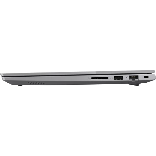 Ноутбук Lenovo ThinkBook 14 G7 IML (21MR004WRA) UA: Оперативная память 16 ГБ