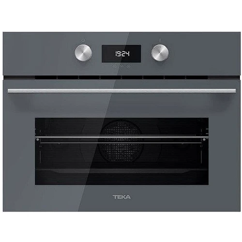 Духовой шкаф электрический Teka HLC 8400 ST (111130004)