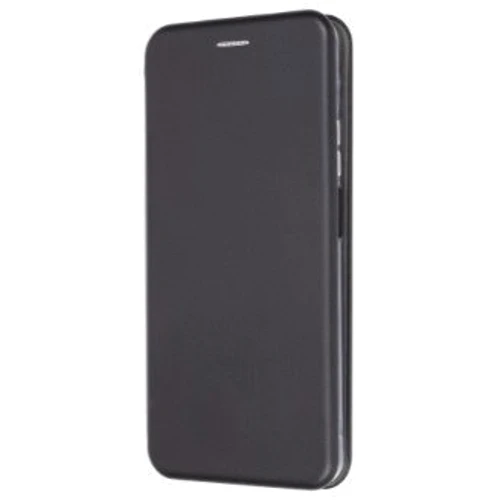 Чохол для телефона Fashion Classy Black для Realme C55 (ARM67929)