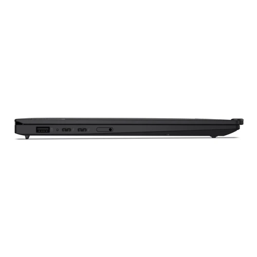 Ноутбук Lenovo ThinkPad X1 Carbon Gen 13 Aura Edition (21NYS0EB02)