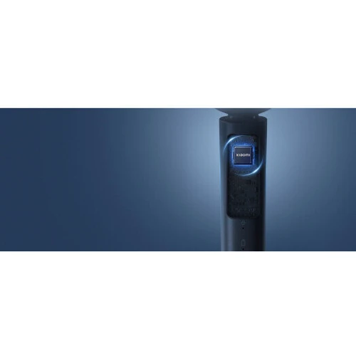 Электробритва Електробритва чоловіча Xiaomi Electric Shaver S101 (BHR7456EU) фото 5