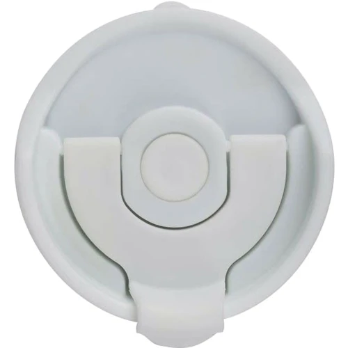 Термокухоль Bergner Coffee & tea lovers BG-37789-WH 460 мл (00000025200): Тип Термокружка