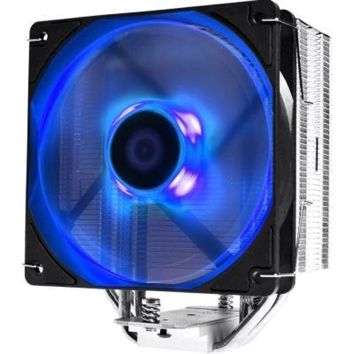Кулер ID-Cooling SE-224-XT-B: Назначение для процессора