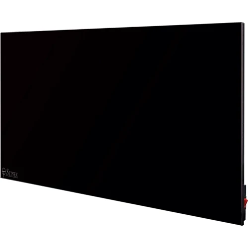 Обігрівач Stinex Ceramic 700/220 S+ black