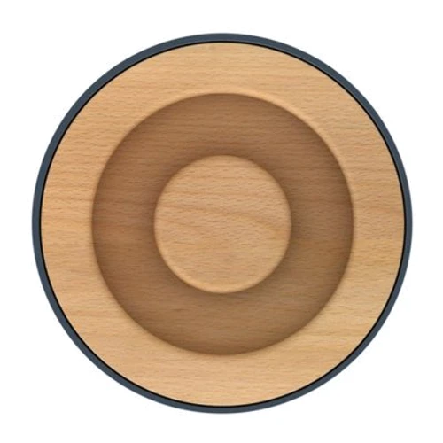 Ємність для зберігання Joseph Joseph 100 Collection (1 л) (95006) фото 4