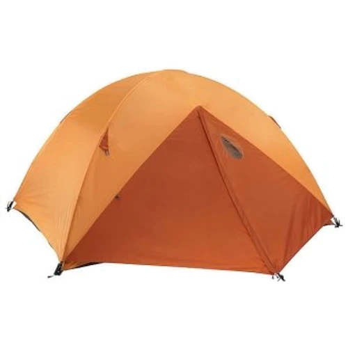 Палатка Marmot Limelight 2P